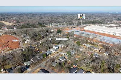 1523 Melrose Drive SW, Atlanta, GA 30310 - Photo 28