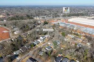 1523 Melrose Dr SW, Atlanta, GA 30310 - Photo 28