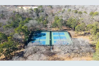 1523 Melrose Drive SW, Atlanta, GA 30310 - Photo 32