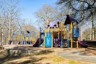 1523 Melrose Dr SW, Atlanta, GA 30310 - Photo 30