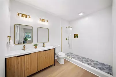 1523 Melrose Drive SW, Atlanta, GA 30310 - Photo 16