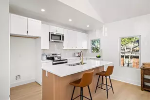 1523 Melrose Dr SW, Atlanta, GA 30310 - Photo 8