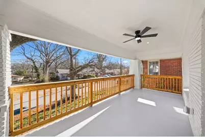 1523 Melrose Drive SW, Atlanta, GA 30310 - Photo 2