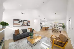 1523 Melrose Dr SW, Atlanta, GA 30310 - Photo 4