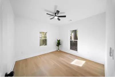 1523 Melrose Drive SW, Atlanta, GA 30310 - Photo 20