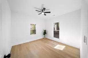 1523 Melrose Dr SW, Atlanta, GA 30310 - Photo 20