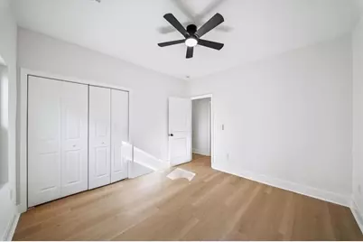 1523 Melrose Drive SW, Atlanta, GA 30310 - Photo 18