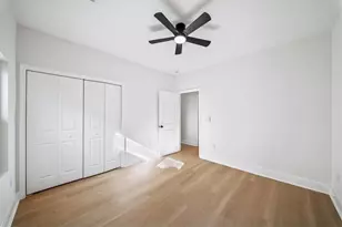 1523 Melrose Dr SW, Atlanta, GA 30310 - Photo 18