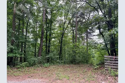 198 Log Round Mountain Trail, Ellijay, GA 30540 - Photo 6