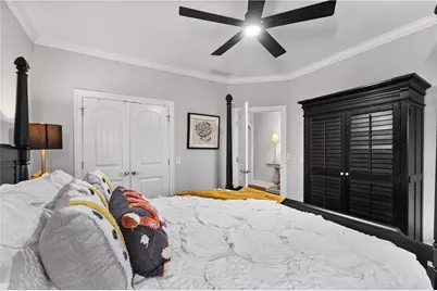 3502 Serenade Commons NW, Kennesaw, GA 30152 - Photo 8