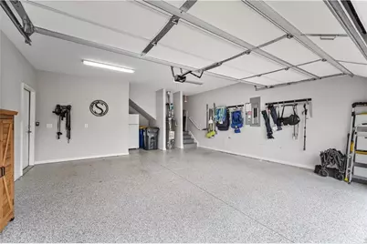 3502 Serenade Commons NW, Kennesaw, GA 30152 - Photo 28