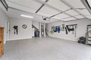 3502 Serenade Cmns NW, Kennesaw, GA 30152 - Photo 28