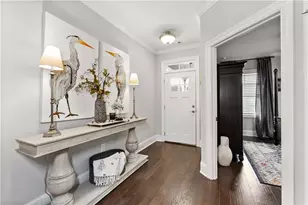 3502 Serenade Cmns NW, Kennesaw, GA 30152 - Photo 6