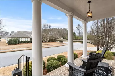 3502 Serenade Commons NW, Kennesaw, GA 30152 - Photo 4