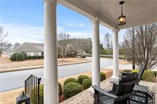 3502 Serenade Cmns NW, Kennesaw, GA 30152 - Photo 4