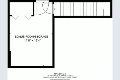 3502 Serenade Commons NW, Kennesaw, GA 30152 - Photo 40