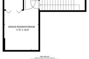 3502 Serenade Cmns NW, Kennesaw, GA 30152 - Photo 40