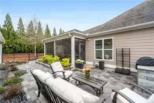 3502 Serenade Cmns NW, Kennesaw, GA 30152 - Photo 34