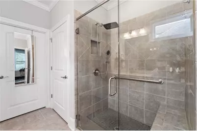 3502 Serenade Commons NW, Kennesaw, GA 30152 - Photo 26