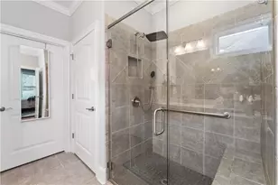 3502 Serenade Cmns NW, Kennesaw, GA 30152 - Photo 26