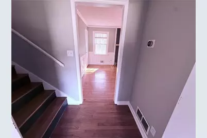 5074 Brownlee Road, Lilburn, GA 30047 - Photo 16