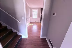 5074 Brownlee Rd, Lilburn, GA 30047 - Photo 16