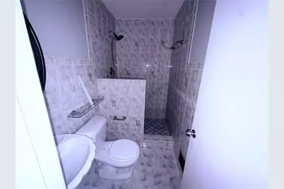 5074 Brownlee Road, Lilburn, GA 30047 - Photo 22