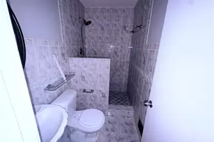 5074 Brownlee Rd, Lilburn, GA 30047 - Photo 22