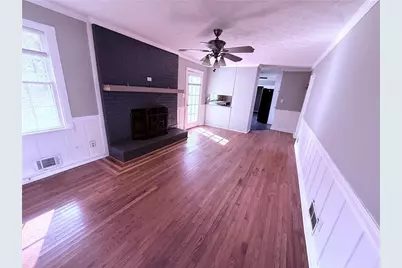 5074 Brownlee Road, Lilburn, GA 30047 - Photo 14