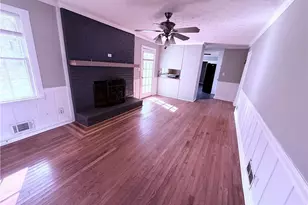 5074 Brownlee Rd, Lilburn, GA 30047 - Photo 14