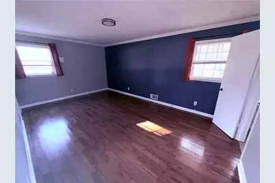 5074 Brownlee Road, Lilburn, GA 30047 - Photo 26