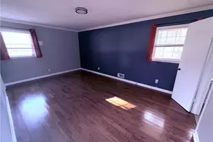 5074 Brownlee Rd, Lilburn, GA 30047 - Photo 26