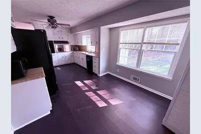 5074 Brownlee Road, Lilburn, GA 30047 - Photo 12