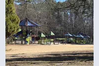 5074 Brownlee Road, Lilburn, GA 30047 - Photo 34