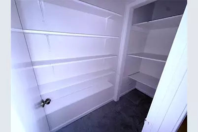 5074 Brownlee Road, Lilburn, GA 30047 - Photo 24