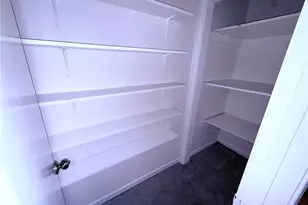 5074 Brownlee Rd, Lilburn, GA 30047 - Photo 24