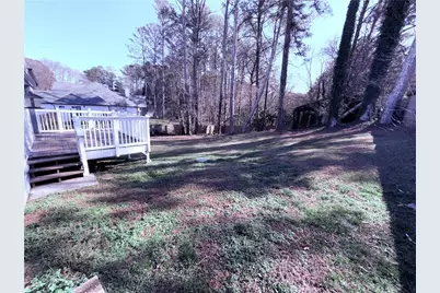 5074 Brownlee Road, Lilburn, GA 30047 - Photo 32