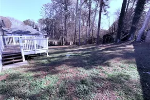 5074 Brownlee Rd, Lilburn, GA 30047 - Photo 32