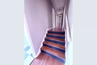 5074 Brownlee Road, Lilburn, GA 30047 - Photo 18