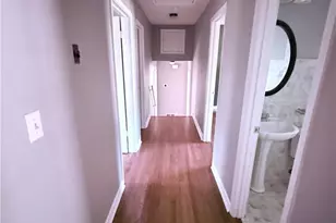 5074 Brownlee Rd, Lilburn, GA 30047 - Photo 20