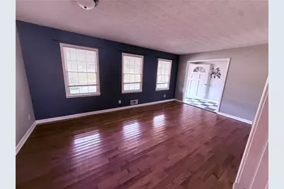 5074 Brownlee Road, Lilburn, GA 30047 - Photo 6