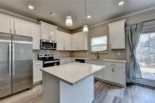 217 Rockfern Ter, Lilburn, GA 30047 - Photo 16