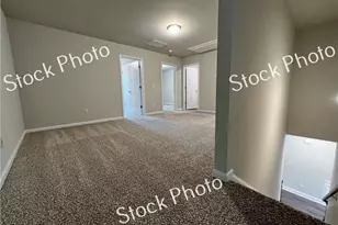 217 Rockfern Ter, Lilburn, GA 30047 - Photo 10