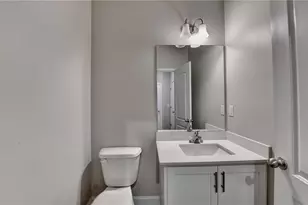 217 Rockfern Ter, Lilburn, GA 30047 - Photo 24