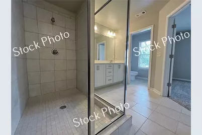 217 Rockfern Terrace, Lilburn, GA 30047 - Photo 14