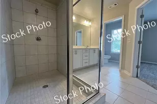 217 Rockfern Ter, Lilburn, GA 30047 - Photo 14