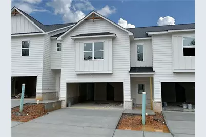 217 Rockfern Terrace, Lilburn, GA 30047 - Photo 1