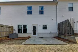 217 Rockfern Ter, Lilburn, GA 30047 - Photo 56