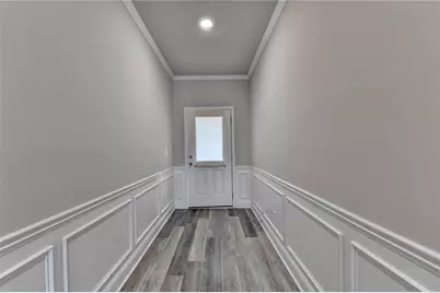 217 Rockfern Terrace, Lilburn, GA 30047 - Photo 4