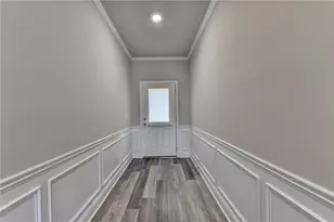 217 Rockfern Ter, Lilburn, GA 30047 - Photo 4